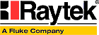 Raytek GmbH  Logo