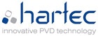 hartec GmbH Logo
