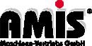 AMIS GmbH   Logo