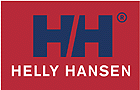 Helly Hansen Workwear Exp. Logo