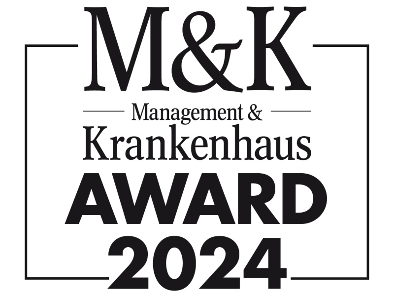 M&K AWARD 2024