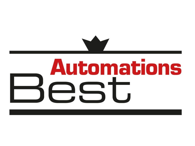 AutomationsBest Award 2024
