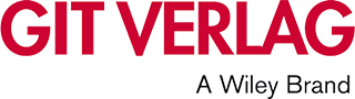 GIT-Verlag Logo