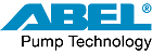 ABEL GmbH & Co. KG Logo