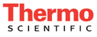 Thermo Fisher Scientific (Bremen) Logo