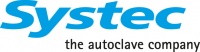 Systec GmbH & Co. KG Logo