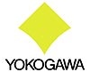 Yokogawa Deutschland GmbH Logo
