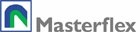 Masterflex GmbH Logo