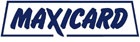 Maxicard GmbH Logo