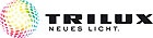 Trilux GmbH & Co. KG Logo