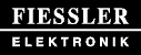 Fiessler Elektronik GmbH & Co. KG Logo