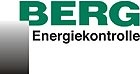 BERG Energiekontrollsysteme Logo