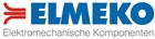 ELMEKO GmbH + Co. KG Logo