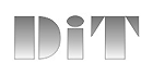 DiT Dichtungstechnik GmbH Logo