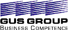 GUS Group AG Co. KG Logo