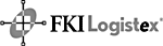 FKI Logistex GmbH Logo