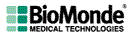 Biomonde GmbH & Co. KG Logo