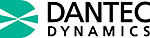 Dantec Dynamics GmbH Logo