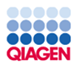 QIAGEN GmbH  Logo