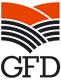 GFD-Gesellschaft für Dichtungstechnik mbH Logo