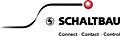 Schaltbau GmbH Logo