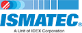Ismatec GmbH Logo