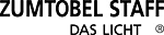 Zumtobel Staff GmbH Logo