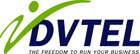 DVTel UK LTD. Logo