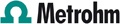 Metrohm AG Logo