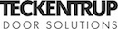 Teckentrup GmbH & Co. KG Logo