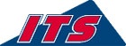 ITS GmbH Logo