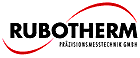 Rubotherm GmbH Logo