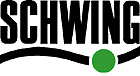 Schwing Verfahrenstechnik GmbH Logo