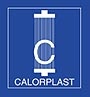 Calorplast Wärmetechnik GmbH  Logo