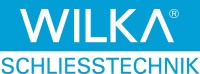 Wilka Schließtechnik GmbH  Logo