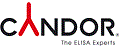 CANDOR Bioscience GmbH Logo