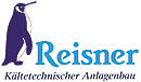 Reisner GmbH    Logo