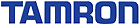TAMRON Europe GmbH   Logo