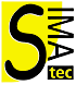 SIMA-tec GmbH  Logo