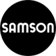 Samson AG Logo