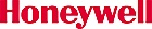 Honeywell GmbH Logo