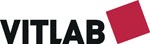 VITLAB GmbH Logo