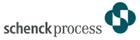 Schenck Process GmbH Logo