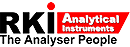 RKI Analytical Instruments Logo