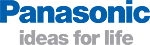 Panasonic System Networks Europe Logo