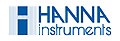 Hanna Instruments Deutschland GmbH Logo