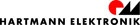 Hartmann Elektronik GmbH Logo