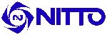 Nitto Kohki Deutschland GmbH Logo