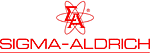 Sigma-Aldrich Chemie GmbH Logo