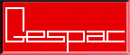 Gespac GmbH Logo
